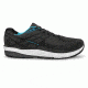 Topo Athletic Ultrafly 2 Road Running Shoe - Womens, Black/Blue, 9.5 US W024-095-BLKBLU