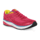 Topo Athletic Ultrafly 2 - Womens, Pink / Yellow, Medium, 9.5, W024-095-PNKYEL