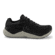 Topo Athletic Ultrafly 5 Stability Trainers - Men's, Black/Charcoal, 15.0 US/Wide, M076-150W-BLKCHA