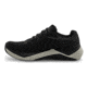 Topo Athletic Ultrafly 5 Road Running Shoes - Mens, Black/Charcoal, 15 Wide, M076-150W-BLKCHA