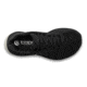 Topo Athletic Ultrafly 5 Road Running Shoes - Mens, Black/Charcoal, 15 Wide, M076-150W-BLKCHA