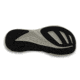 Topo Athletic Ultrafly 5 Road Running Shoes - Mens, Black/Charcoal, 15 Wide, M076-150W-BLKCHA