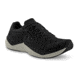 Topo Athletic Ultrafly 5 Road Running Shoes - Mens, Black/Charcoal, 15 Wide, M076-150W-BLKCHA