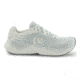 Topo Athletic Ultrafly 5 Road Running Shoes - Mens, Grey/Grey, 10, M076-100-GRYGRY