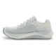 Topo Athletic Ultrafly 5 Road Running Shoes - Mens, Grey/Grey, 11, M076-110-GRYGRY