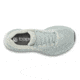 Topo Athletic Ultrafly 5 Road Running Shoes - Mens, Grey/Grey, 10, M076-100-GRYGRY