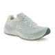 Topo Athletic Ultrafly 5 Road Running Shoes - Mens, Grey/Grey, 10, M076-100-GRYGRY