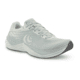 Topo Athletic Ultrafly 5 Road Running Shoes - Mens, Grey/Grey, 11, M076-110-GRYGRY