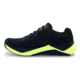 Topo Athletic Ultrafly 5 Road Running Shoes - Mens, Navy/Lime, 10, M076-100-NAVLIM