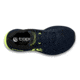 Topo Athletic Ultrafly 5 Stability Trainers - Men's, Navy/Lime, 10.0 US, M076-100-NAVLIM
