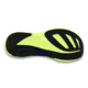 Topo Athletic Ultrafly 5 Road Running Shoes - Mens, Navy/Lime, 10, M076-100-NAVLIM
