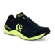 Topo Athletic Ultrafly 5 Road Running Shoes - Mens, Navy/Lime, 10, M076-100-NAVLIM