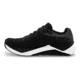 Topo Athletic Ultrafly 5 Road Running Shoes - Womens, Black/White, 10, W076-100-BLKWHT