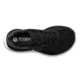 Topo Athletic Ultrafly 5 Road Running Shoes - Womens, Black/White, 10, W076-100-BLKWHT