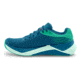 Topo Athletic Ultrafly 5 Road Running Shoes - Womens, Blue/Aqua, 7, W076-070-BLUAQU