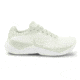 Topo Athletic Ultrafly 5 Road Running Shoes - Womens, Grey/White, 7, W076-070-GRYWHT
