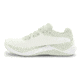 Topo Athletic Ultrafly 5 Road Running Shoes - Womens, Grey/White, 7, W076-070-GRYWHT