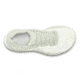Topo Athletic Ultrafly 5 Road Running Shoes - Womens, Grey/White, 7, W076-070-GRYWHT