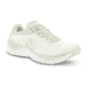 Topo Athletic Ultrafly 5 Road Running Shoes - Womens, Grey/White, 7, W076-070-GRYWHT