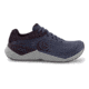 Topo Athletic Ultrafly 5 Road Running Shoes - Womens, Purple/Grey, 11, W076-110-PURGRY