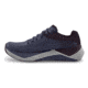 Topo Athletic Ultrafly 5 Road Running Shoes - Womens, Purple/Grey, 11, W076-110-PURGRY