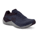 Topo Athletic Ultrafly 5 Stability Training Shoes - Women's, Purple/Grey, 11.0 US, W076-110-PURGRY