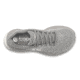 Topo Athletic Ultrafly 5 Stability Trainers - Mens, Dark Grey/Grey, 8.5 US, M076-085-DGRGRY