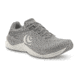 Topo Athletic Ultrafly 5 Stability Trainers - Mens, Dark Grey/Grey, 8.5 US, M076-085-DGRGRY