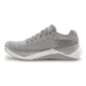 Topo Athletic Ultrafly 5 Stability Trainers - Mens, Dark Grey/Grey, 8.5 US, M076-085-DGRGRY
