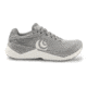 Topo Athletic Ultrafly 5 Stability Trainers - Mens, Dark Grey/Grey, 8.5 US, M076-085-DGRGRY