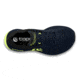 Topo Athletic Ultrafly 5 Stability Trainers - Mens, Navy/Lime, 7.5 US, M076-075-NAVLIM