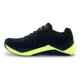 Topo Athletic Ultrafly 5 Stability Trainers - Mens, Navy/Lime, 7.5 US, M076-075-NAVLIM