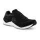 Topo Athletic Ultrafly 5 Stability Training Shoes - Womens, Black/White, 12.0 US/Wide, W076-120W-BLKWHT