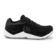 Topo Athletic Ultrafly 5 Stability Training Shoes - Womens, Black/White, 12.0 US/Wide, W076-120W-BLKWHT