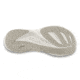 Topo Athletic Ultrafly 5 Stability Training Shoes - Womens, Tan/White, 7.0 US, W076-070-TANWHT