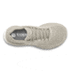 Topo Athletic Ultrafly 5 Stability Training Shoes - Womens, Tan/White, 7.0 US, W076-070-TANWHT