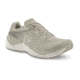 Topo Athletic Ultrafly 5 Stability Training Shoes - Womens, Tan/White, 7.0 US, W076-070-TANWHT