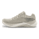 Topo Athletic Ultrafly 5 Stability Training Shoes - Womens, Tan/White, 7.0 US, W076-070-TANWHT