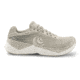 Topo Athletic Ultrafly 5 Stability Training Shoes - Womens, Tan/White, 7.0 US, W076-070-TANWHT