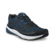 Topo Athletic Ultrafly Road Running Shoe - Mens, Navy/Black, 15 US M016-150-NAVBLK