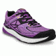 Topo Athletic Ultrafly Road Running Shoe - Women's-Purple/Lilac-Medium-7.5