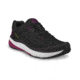 Topo Athletic Ultrafly Road Running Shoe - Womens, Black/Fuchsia, 10.5 US W016-105-BLKFUS