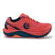 Topo Athletic Ultraventure 3 Road Running Shoes - Womens, Dusty Rose/Navy, 10, W060-100-DRONAV