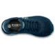 Topo Athletic Ultraventure 3 Road Running Shoes - Womens, Navy/Blue, 10, W060-100-NAVBLU
