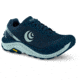 Topo Athletic Ultraventure 3 Road Running Shoes - Womens, Navy/Blue, 10, W060-100-NAVBLU