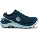 Topo Athletic Ultraventure 3 Road Running Shoes - Womens, Navy/Blue, 10, W060-100-NAVBLU