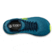 Topo Athletic Ultraventure 3 Running Shoes - Mens, Blue/Lime, 8, M060-080-BLULIM