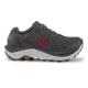Topo Athletic Ultraventure 3 Running Shoes - Mens, Grey/Red, 13, M060-130-GRYRED