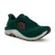 Topo Athletic Ultraventure 4 Trail Running Shoes - Mens, Dark Teal/Orange, 7.0 US, M081-070-DTEORG