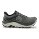 Topo Athletic Ultraventure 4 Trail Running Shoes - Men's, Grey/Grey, 13.0 US/Wide, M081-130W-GRYGRY
